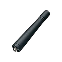 KENWOOD KRA-23M KRA-23M