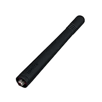 KENWOOD KRA-26M KRA-26M