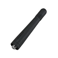 KENWOOD KRA-41M KRA-41M