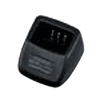 KENWOOD KSC-35SCR KSC-35SCR